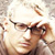 Linkin Park