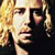 Nickelback