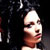 Evanescence