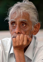 Hiren Bhattacharyya