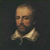 poet Edmund Spenser