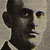 poet Eugene Field