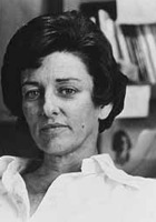 Anne Sexton