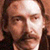 poet Robert Louis Stevenson