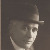 poet Edward George Dyson