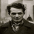 poet Stephen Spender