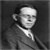 poet Lascelles Abercrombie
