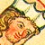 Walther von der Vogelweide