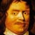 poet John Bunyan