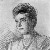 poet Norah M. Holland