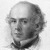 poet Arthur Hugh Clough