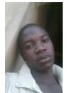 Tinashe Mupedzapasi