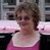 poet Marilyn Lott