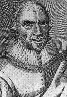 John Taylor