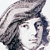 poet Adelbert Von Chamisso