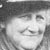Beatrix Potter