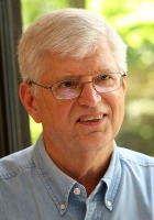 Eric Torgersen
