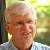 poet Eric Torgersen