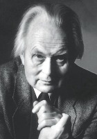 Piet Hein