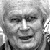 poet Piet Hein