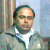 poet Mohammad Akmal Nazir