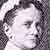 Cecil Frances Alexander