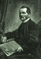 Evan MacColl