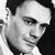 poet Robert Lowell