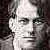 Aleister Crowley