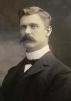 Roderic Quinn