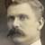 poet Roderic Quinn