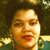 Lisa Arnold