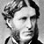 poet Matthew Arnold