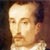 poet Torquato Tasso