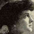 poet Delmira Agustini