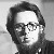 poet Ted Berrigan