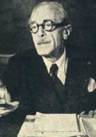 Paul Valery