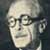 poet Paul Valery