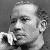 poet Edward Estlin Cummings