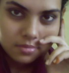 Razya Sultana