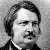 poet Honoré De Balzac