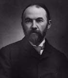Thomas Hardy