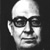 Philip Larkin