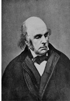 Edward Fitzgerald