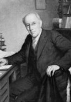 John Le Gay Brereton