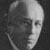 poet John Le Gay Brereton