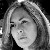 poet Erin Belieu
