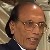 poet Bashir Badr