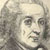 poet John Trumbull