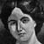 poet Jane Austen